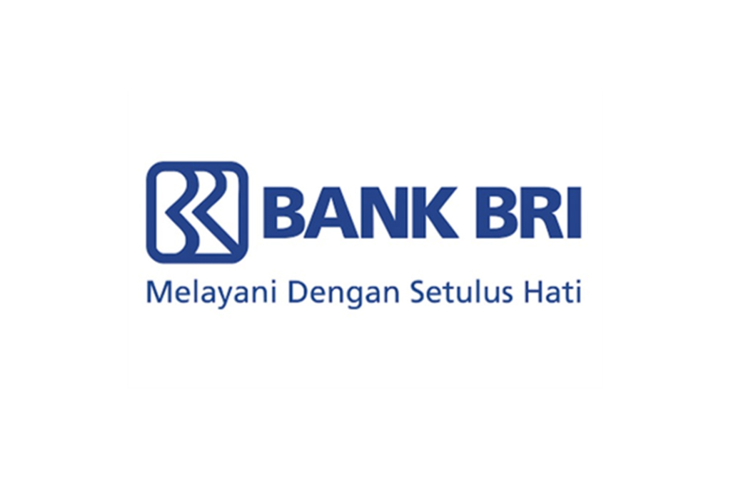 Bank-BRI.jpg