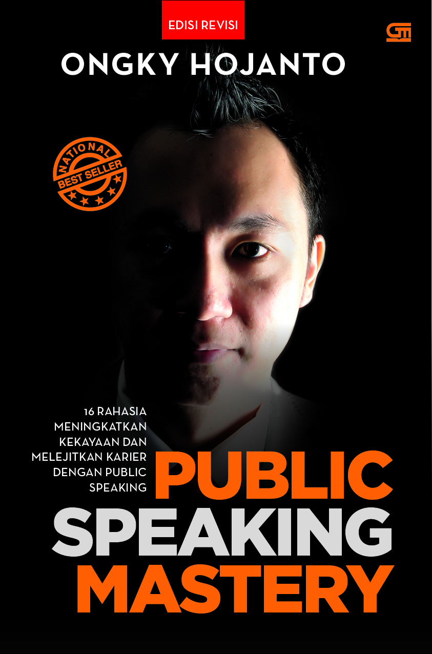 Tips Ampuh Menghindari Bullying Saat Public Speaking