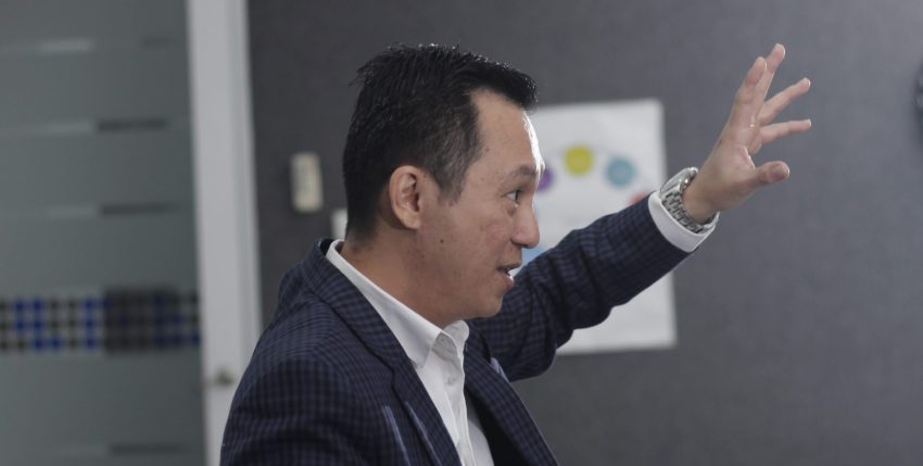 4 Langkah Efektif Membuat Pelatihan Karyawan Lebih Menarik