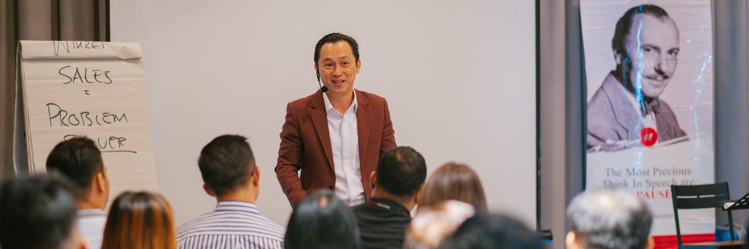 Public Speaking IHT WIJAYA TOYOTA 3-min