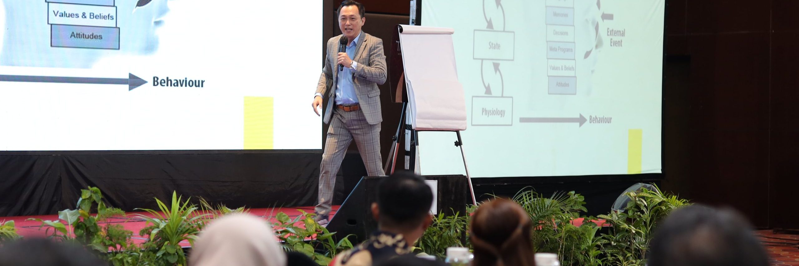 public speaking IHT SHS-min