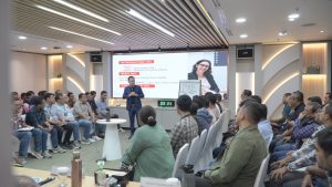 5 Langkah Coaching untuk Meningkatkan Kinerja dan Retensi Karyawan
