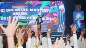 4 Strategi Meningkatkan Kemampuan Tenaga Kerja yang Dibutuhkan Perusahaan