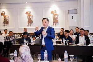 5 Strategi Menilai Keterampilan Komunikasi dalam Dunia Kerja